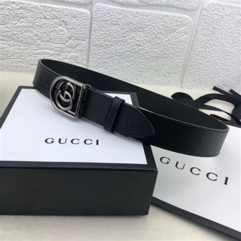 double g gucci belt mens replica|gucci double g belt women's.